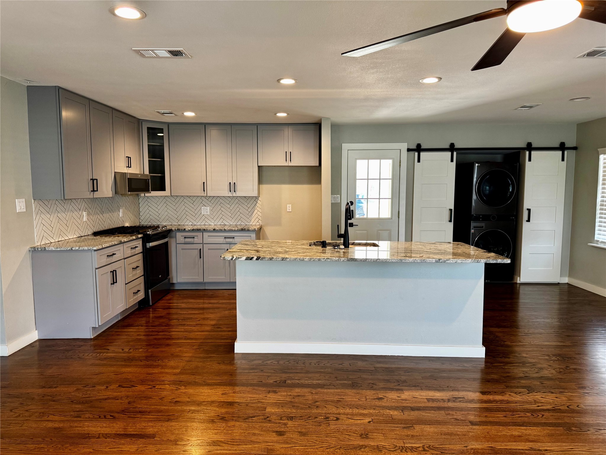 700 S Bois D Arc Street , Forney, TX, 75126 | 20839411 | Realty Texas LLC