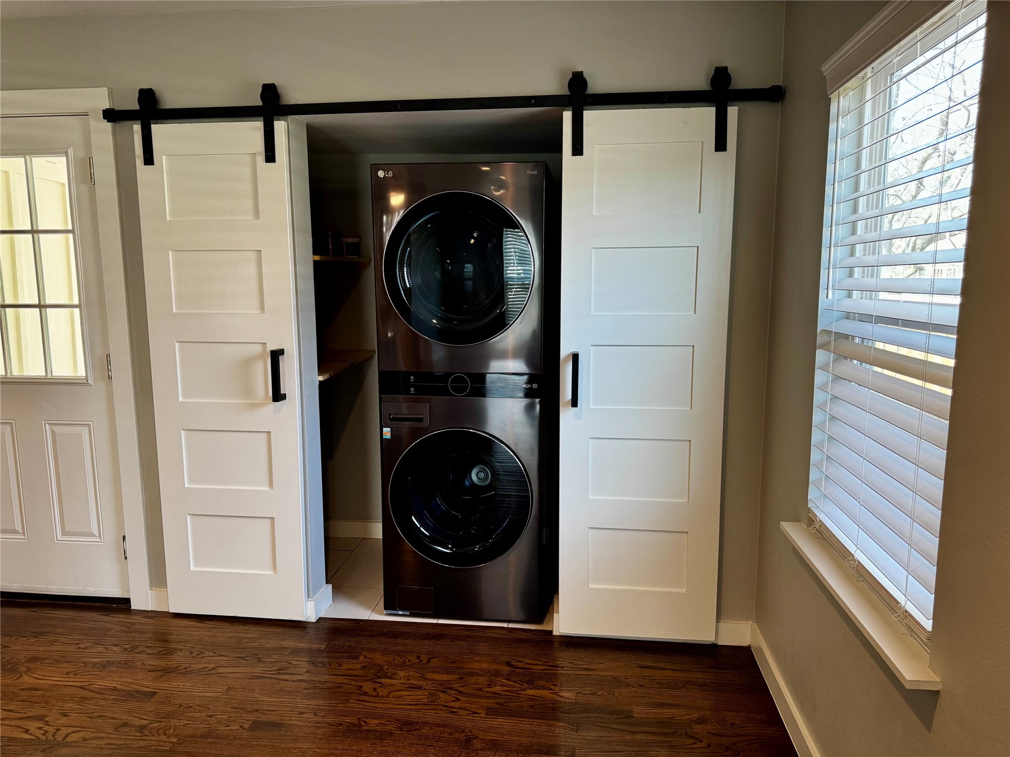 700 S Bois D Arc Street , Forney, TX, 75126 | 20839411 | Realty Texas LLC