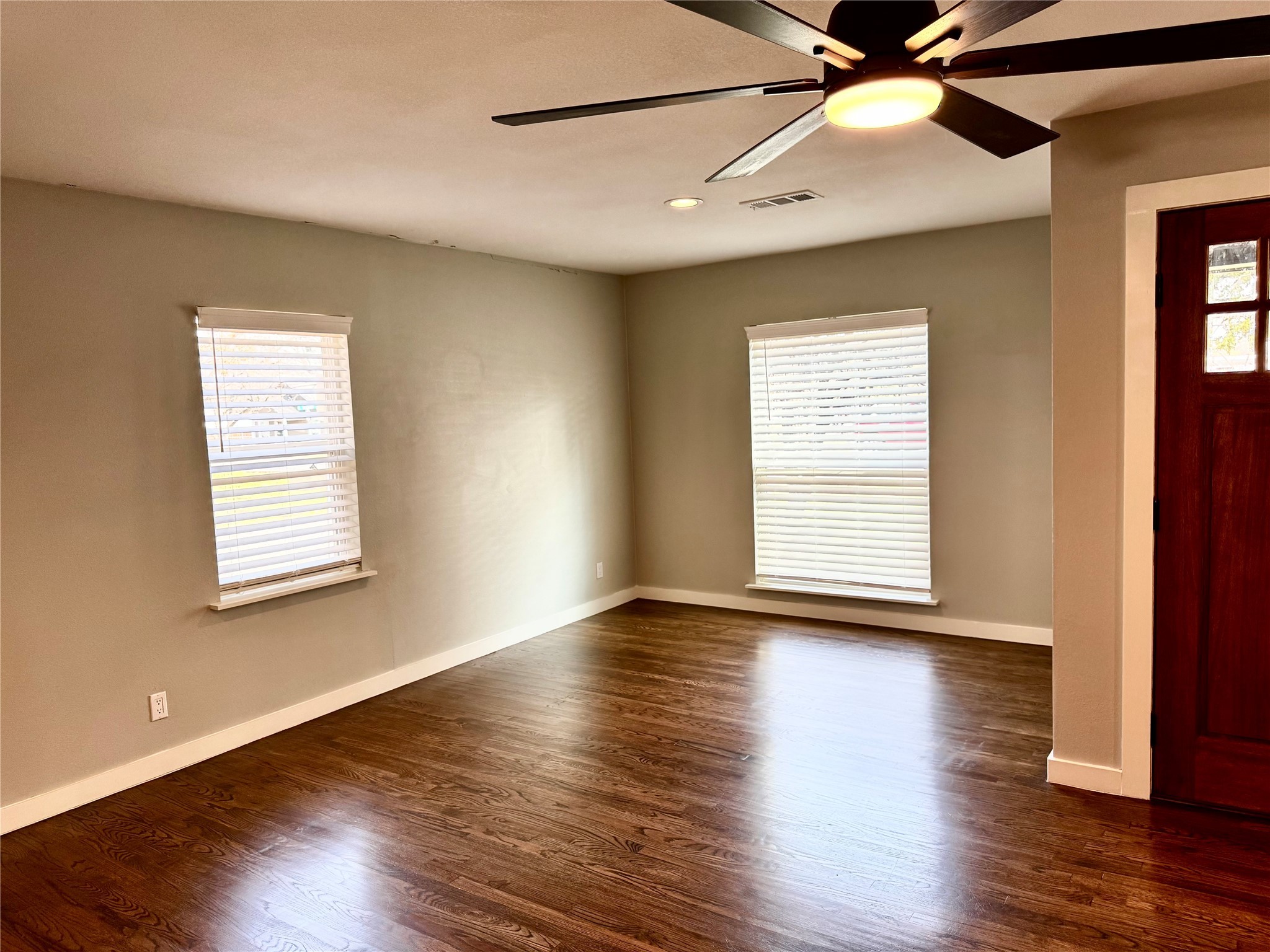 700 S Bois D Arc Street , Forney, TX, 75126 | 20839411 | Realty Texas LLC