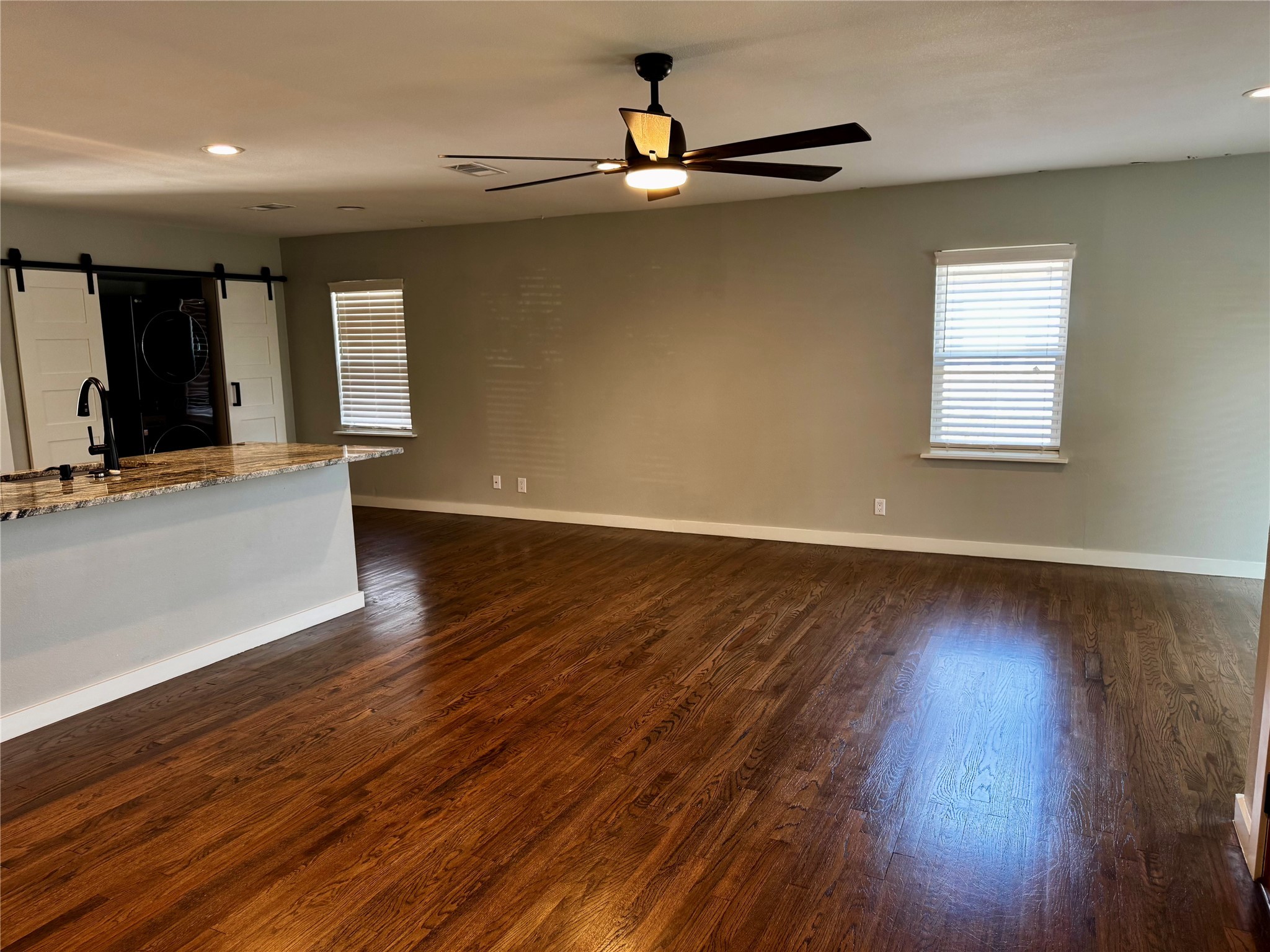 700 S Bois D Arc Street , Forney, TX, 75126 | 20839411 | Realty Texas LLC