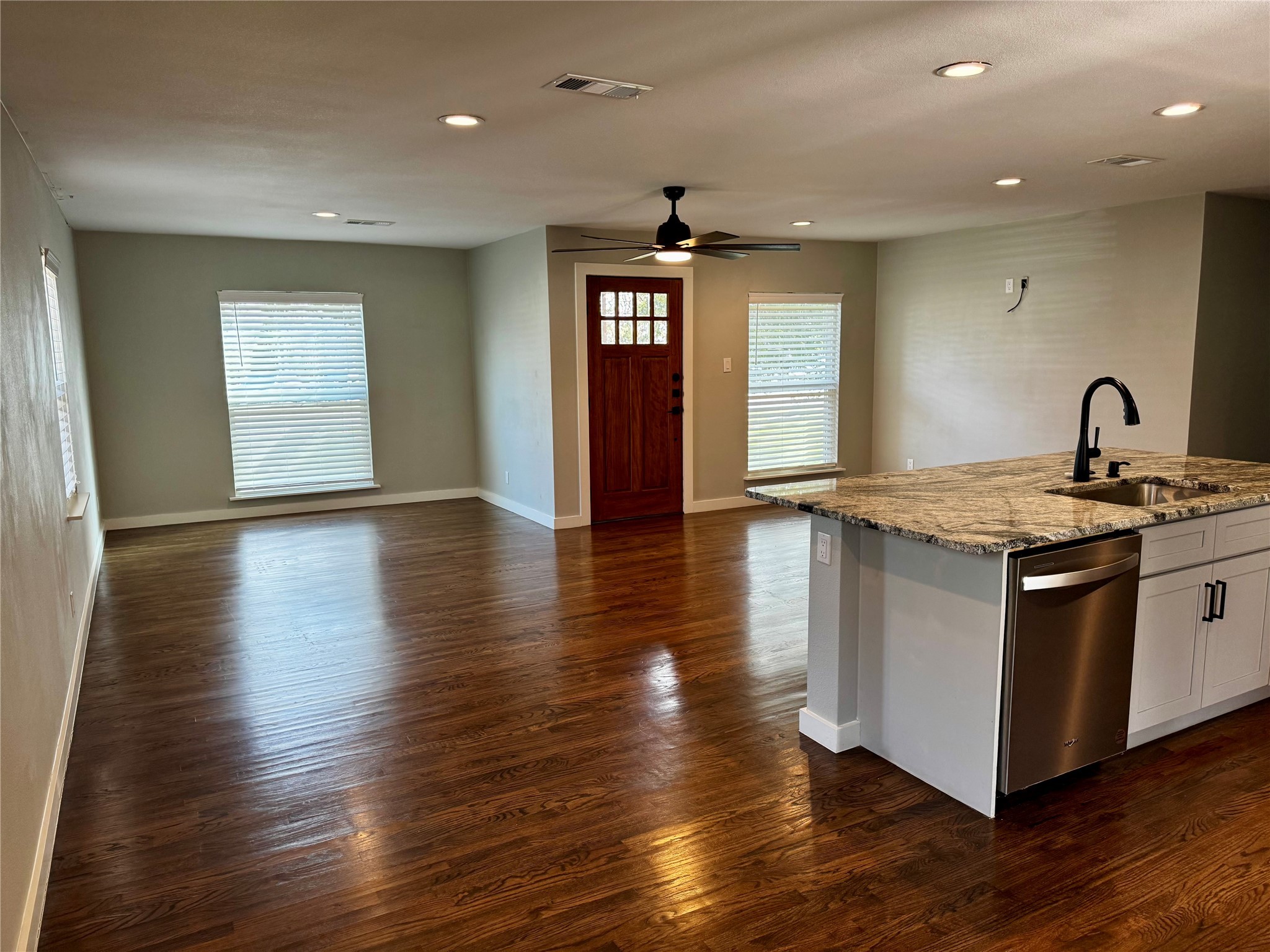 700 S Bois D Arc Street , Forney, TX, 75126 | 20839411 | Realty Texas LLC
