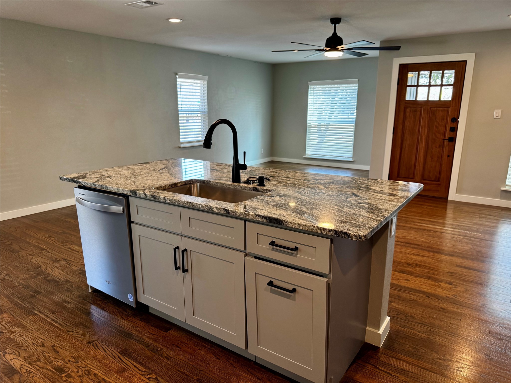 700 S Bois D Arc Street , Forney, TX, 75126 | 20839411 | Realty Texas LLC