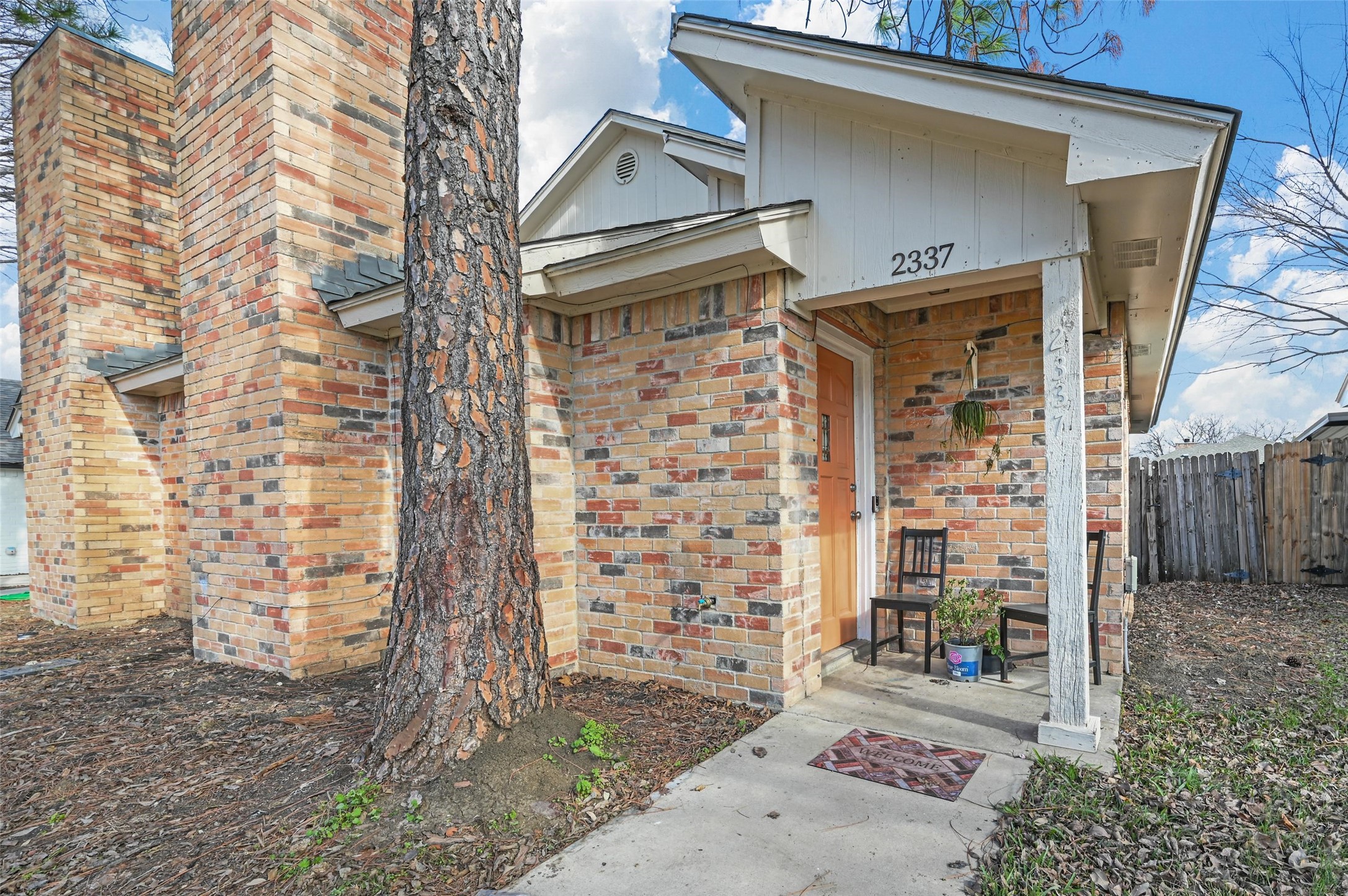 2337 Sherry Street , Arlington, TX, 76014 | 20811856 | Realty Texas LLC