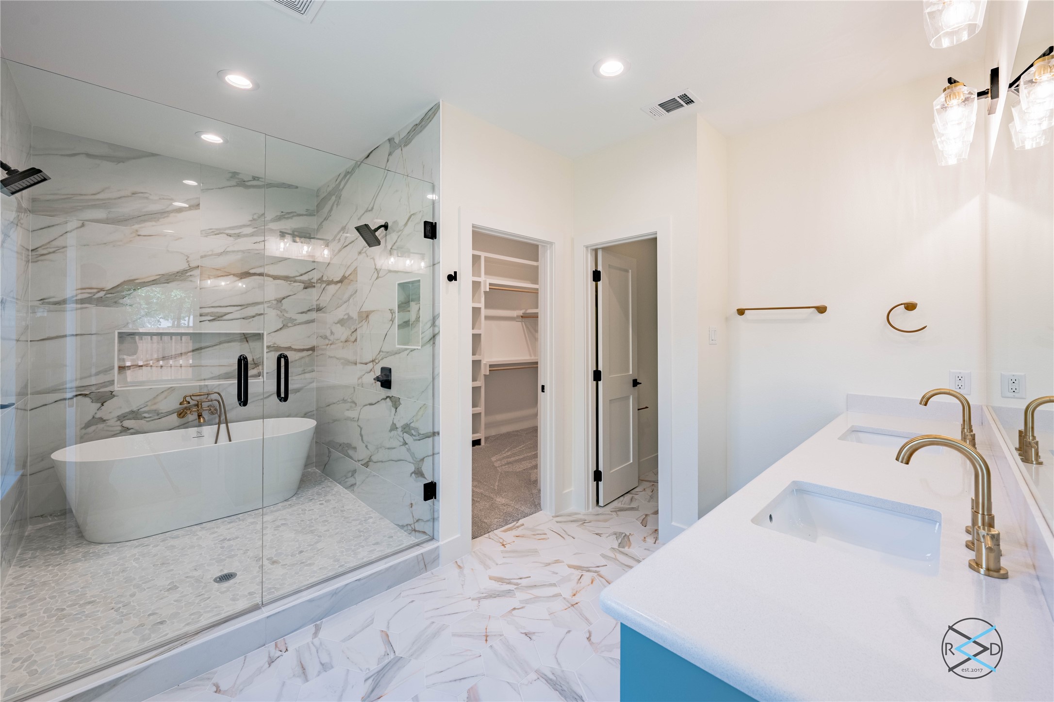 114 Castlewood Road , Enchanted Oaks, TX, 75156 | 20839782 | Realty Texas LLC