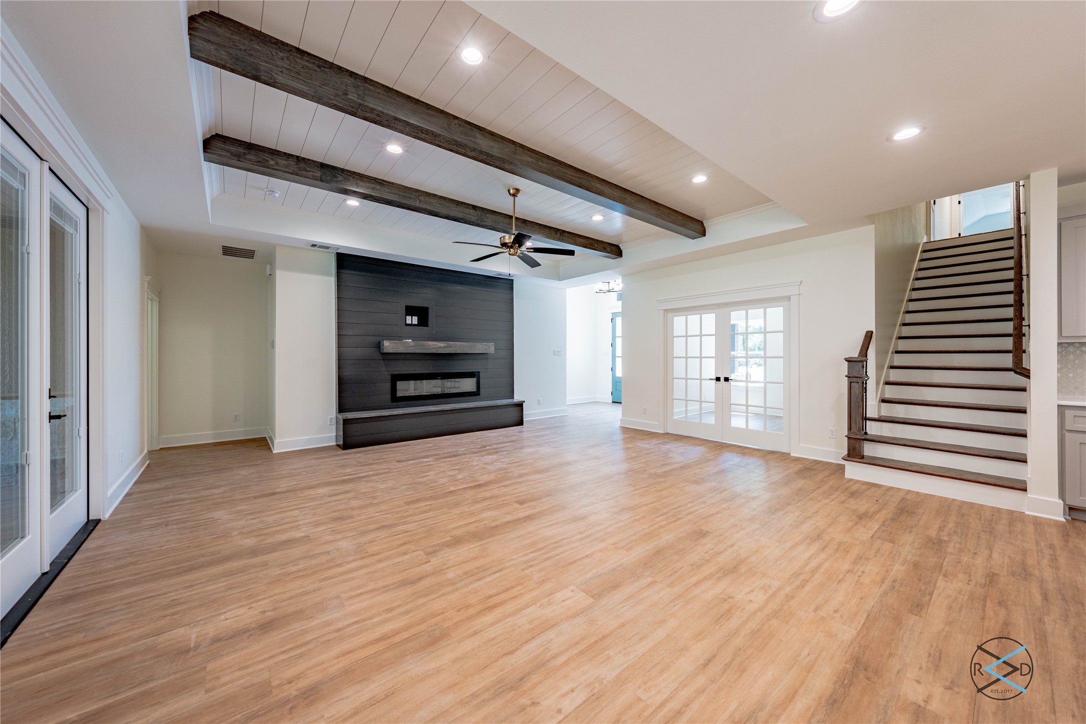 114 Castlewood Road , Enchanted Oaks, TX, 75156 | 20839782 | Realty Texas LLC