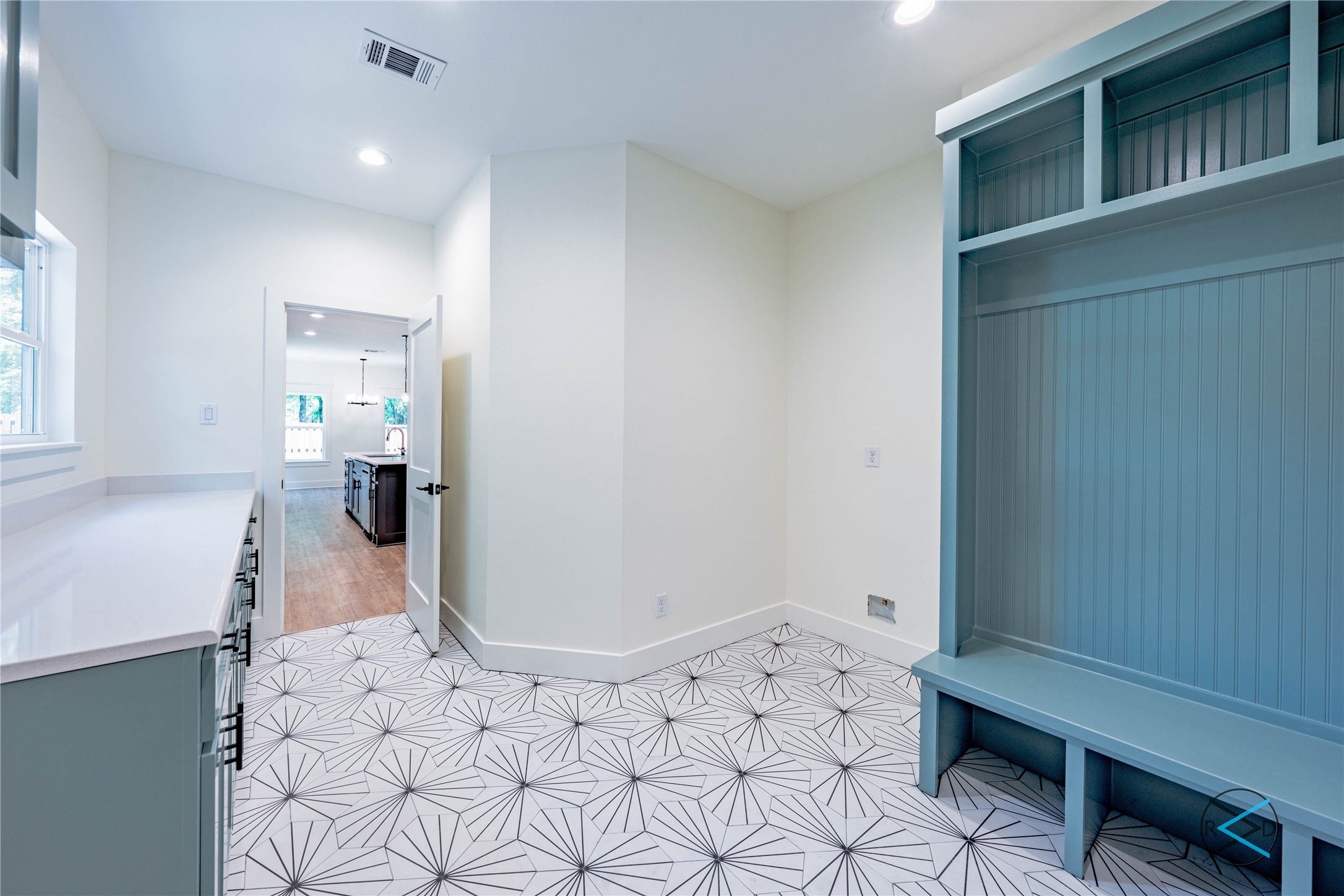 114 Castlewood Road , Enchanted Oaks, TX, 75156 | 20839782 | Realty Texas LLC