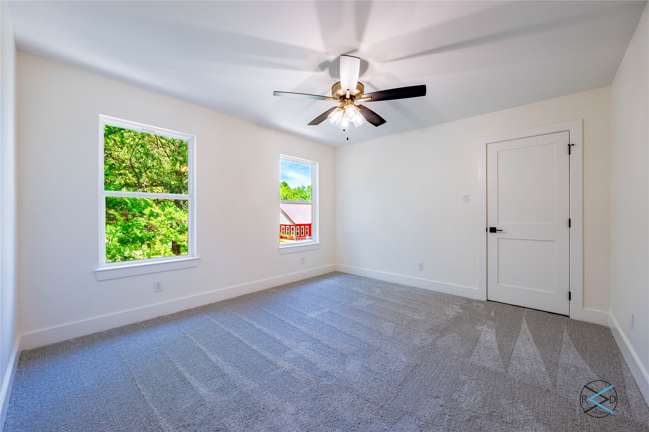 114 Castlewood Road , Enchanted Oaks, TX, 75156 | 20839782 | Realty Texas LLC