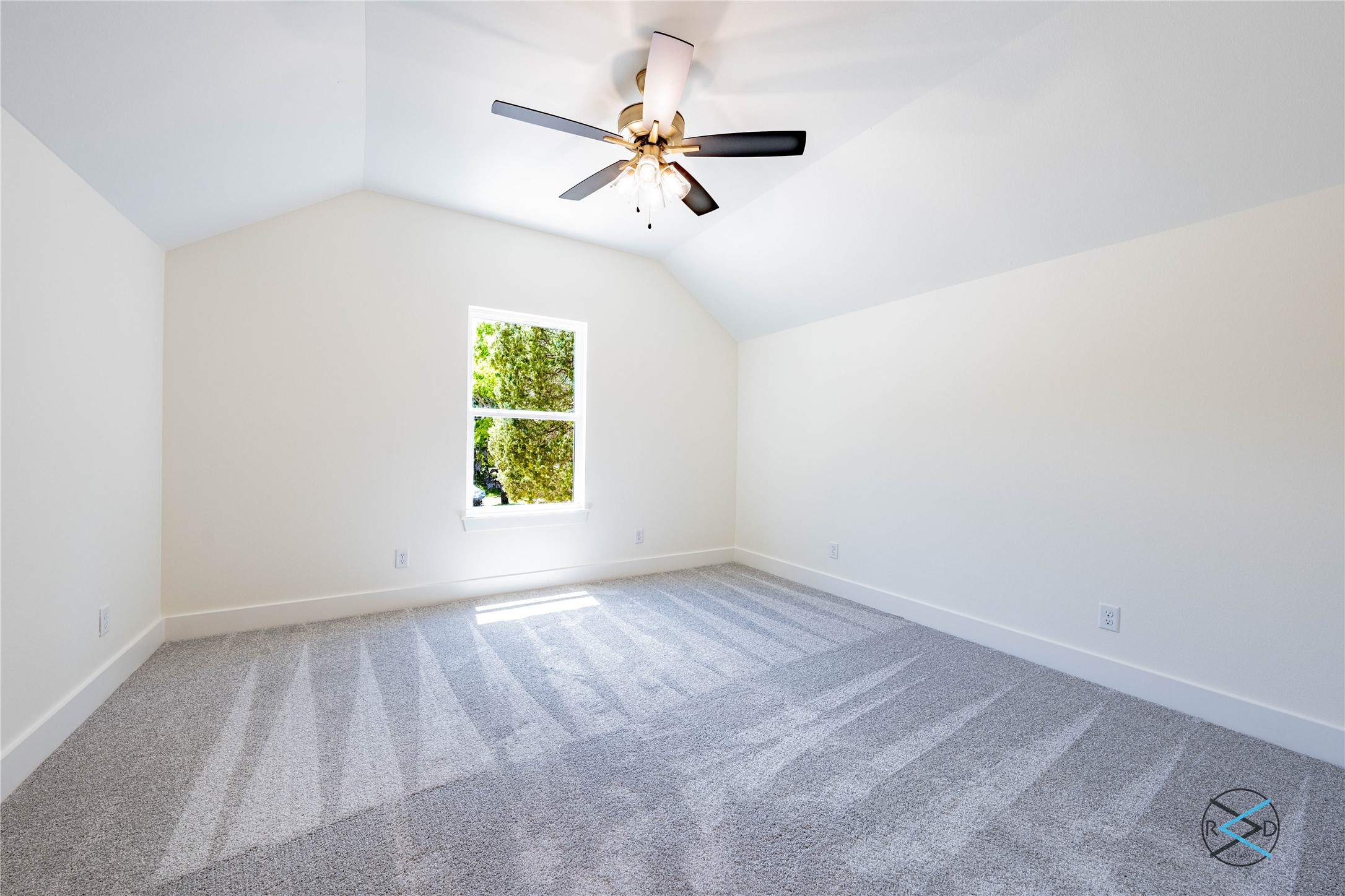 114 Castlewood Road , Enchanted Oaks, TX, 75156 | 20839782 | Realty Texas LLC