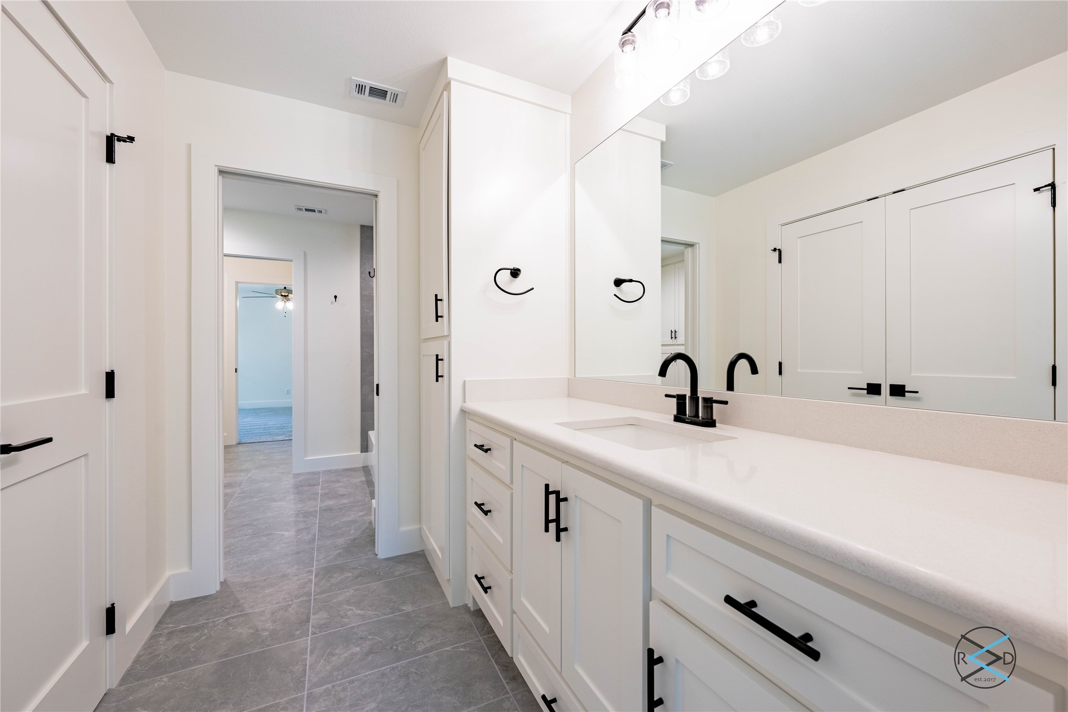 114 Castlewood Road , Enchanted Oaks, TX, 75156 | 20839782 | Realty Texas LLC