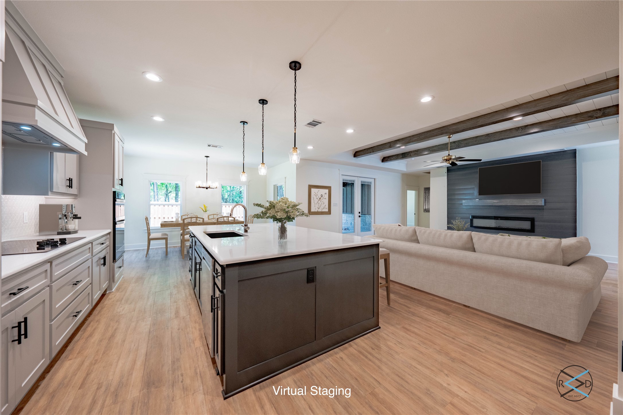 114 Castlewood Road , Enchanted Oaks, TX, 75156 | 20839782 | Realty Texas LLC