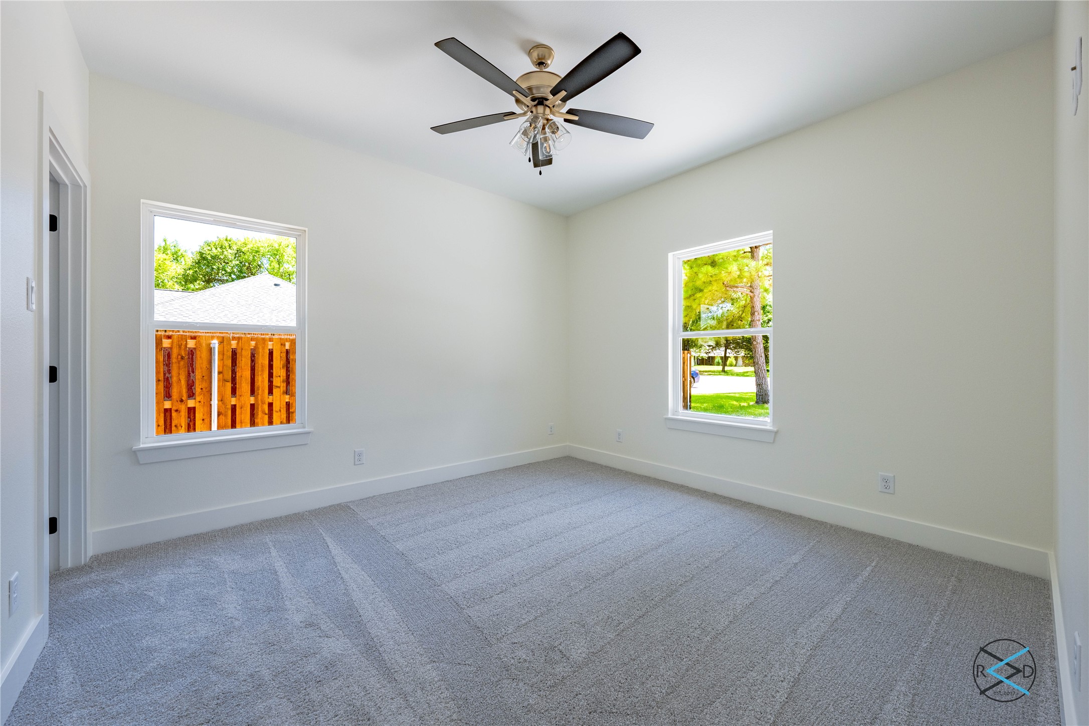 114 Castlewood Road , Enchanted Oaks, TX, 75156 | 20839782 | Realty Texas LLC