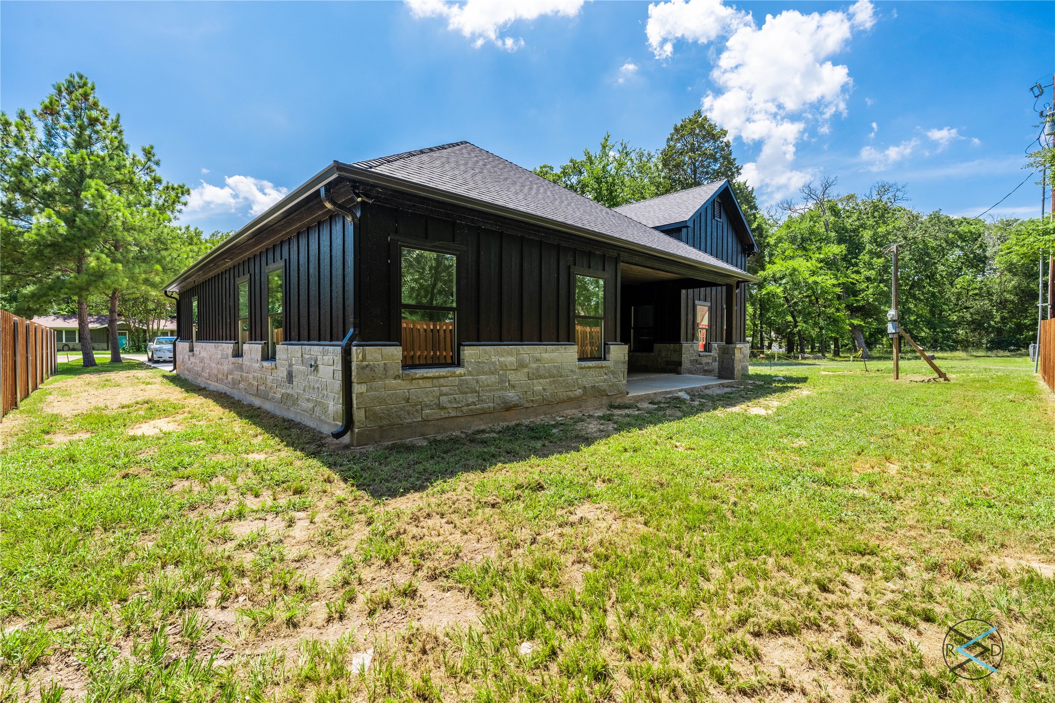 114 Castlewood Road , Enchanted Oaks, TX, 75156 | 20839782 | Realty Texas LLC