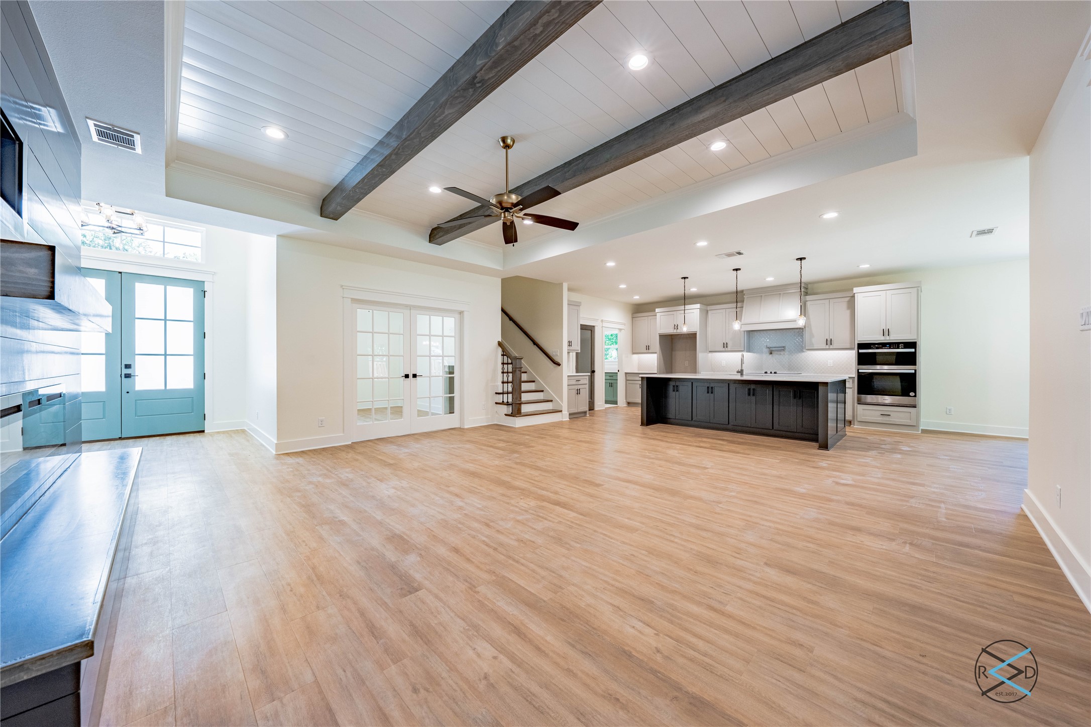 114 Castlewood Road , Enchanted Oaks, TX, 75156 | 20839782 | Realty Texas LLC