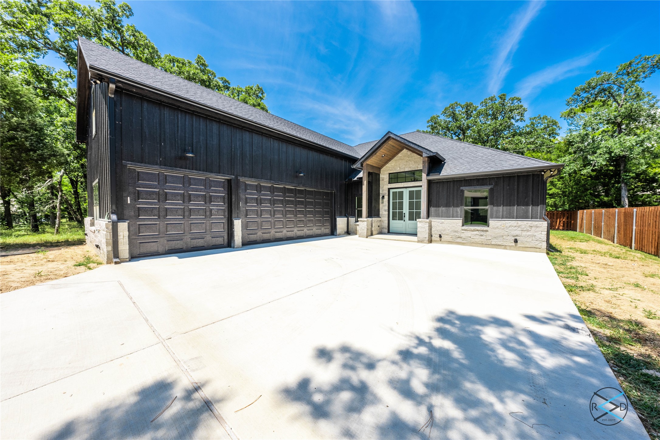 114 Castlewood Road , Enchanted Oaks, TX, 75156 | 20839782 | Realty Texas LLC