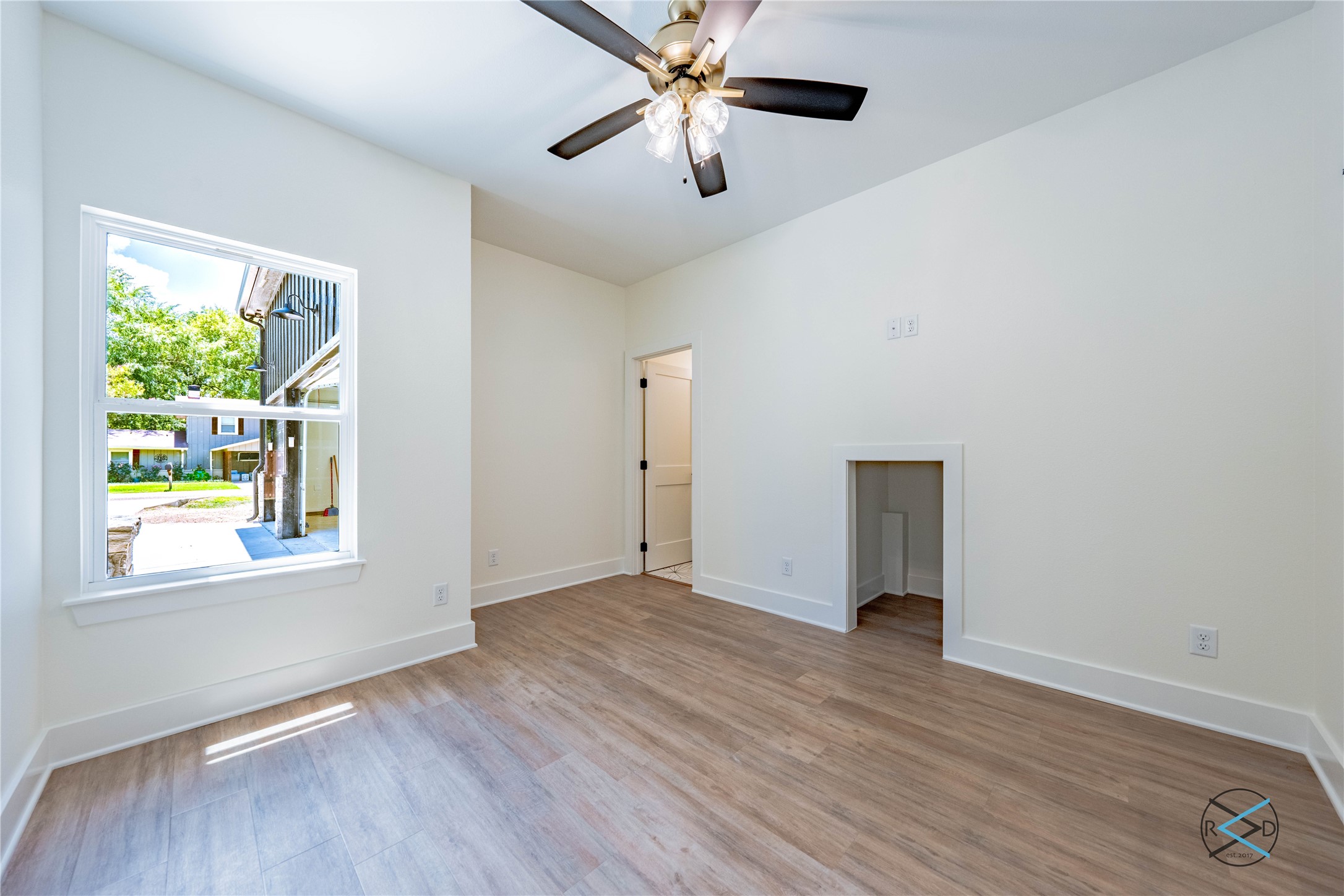 114 Castlewood Road , Enchanted Oaks, TX, 75156 | 20839782 | Realty Texas LLC