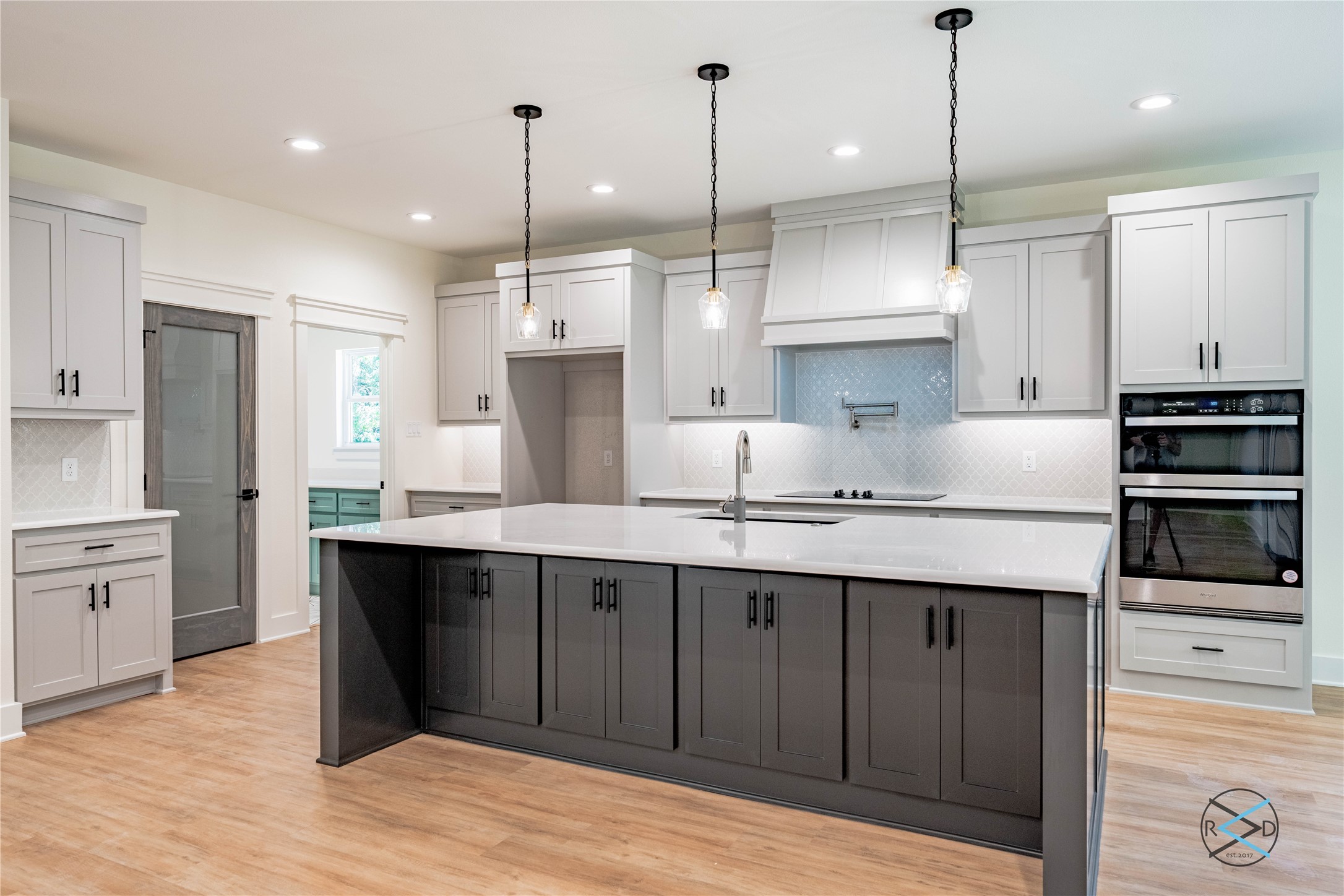 114 Castlewood Road , Enchanted Oaks, TX, 75156 | 20839782 | Realty Texas LLC