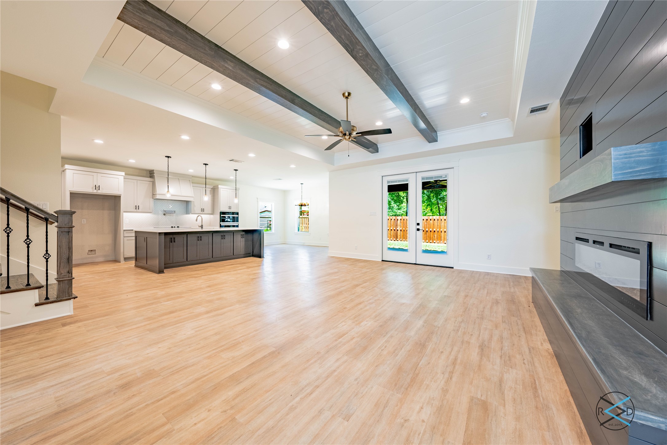 114 Castlewood Road , Enchanted Oaks, TX, 75156 | 20839782 | Realty Texas LLC