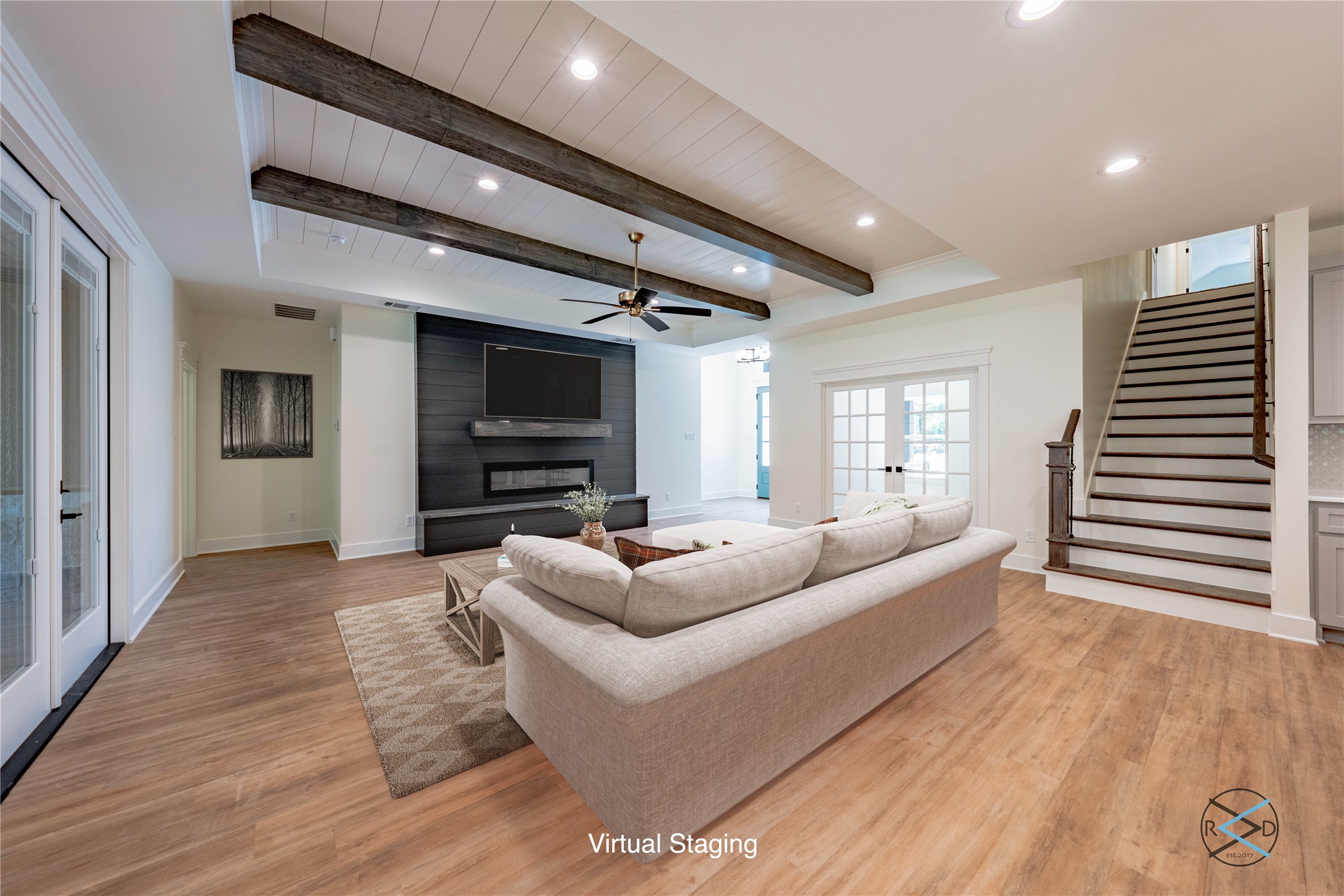 114 Castlewood Road , Enchanted Oaks, TX, 75156 | 20839782 | Realty Texas LLC