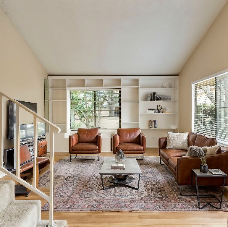 915 Silver Quail Lane , Austin, TX, 78758 | 8119367 | Realty Texas LLC