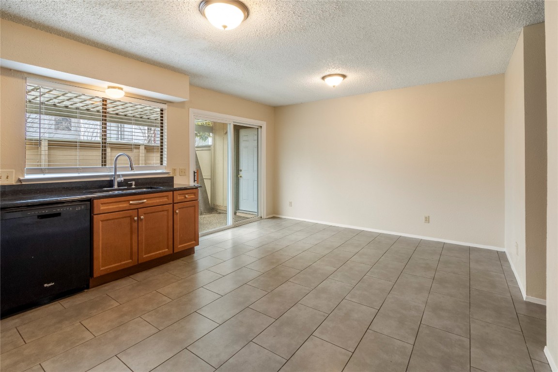 915 Silver Quail Lane , Austin, TX, 78758 | 8119367 | Realty Texas LLC