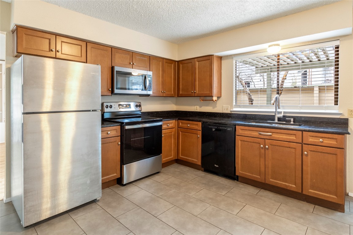 915 Silver Quail Lane , Austin, TX, 78758 | 8119367 | Realty Texas LLC