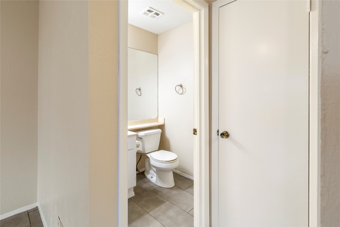 915 Silver Quail Lane , Austin, TX, 78758 | 8119367 | Realty Texas LLC