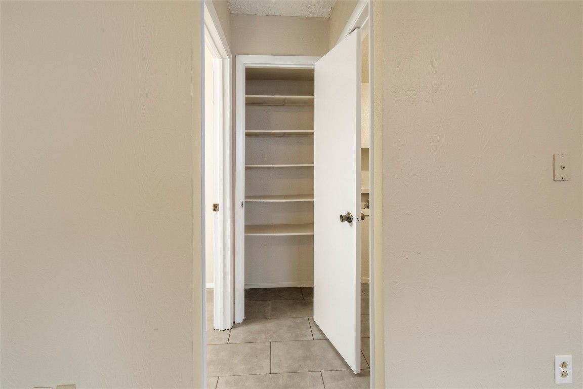 915 Silver Quail Lane , Austin, TX, 78758 | 8119367 | Realty Texas LLC
