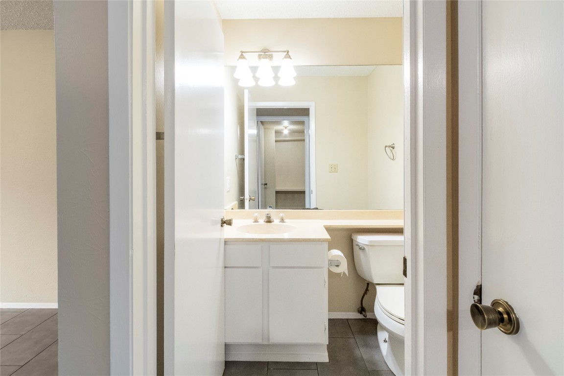 915 Silver Quail Lane , Austin, TX, 78758 | 8119367 | Realty Texas LLC