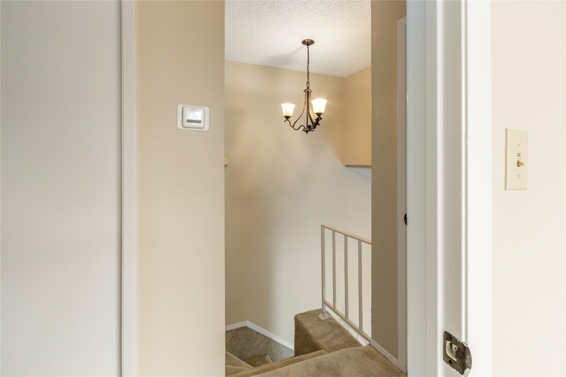 915 Silver Quail Lane , Austin, TX, 78758 | 8119367 | Realty Texas LLC