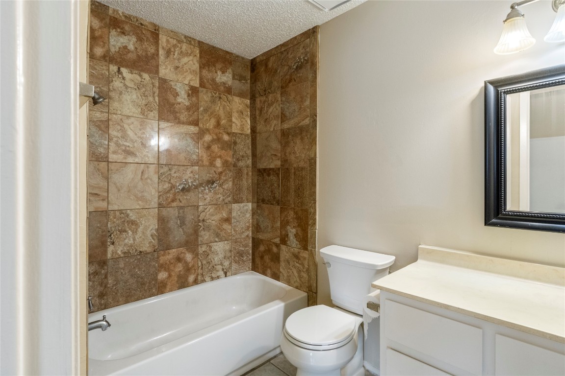 915 Silver Quail Lane , Austin, TX, 78758 | 8119367 | Realty Texas LLC