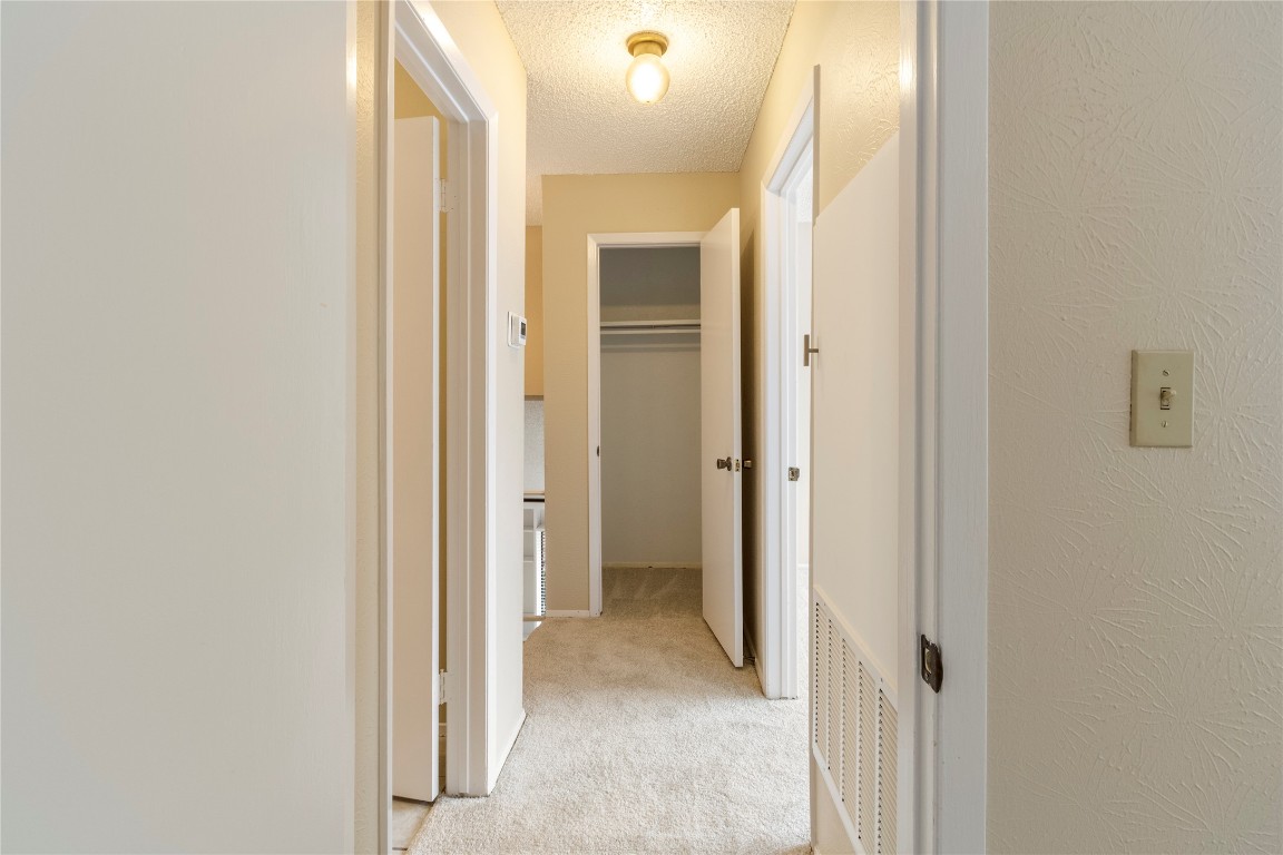 915 Silver Quail Lane , Austin, TX, 78758 | 8119367 | Realty Texas LLC