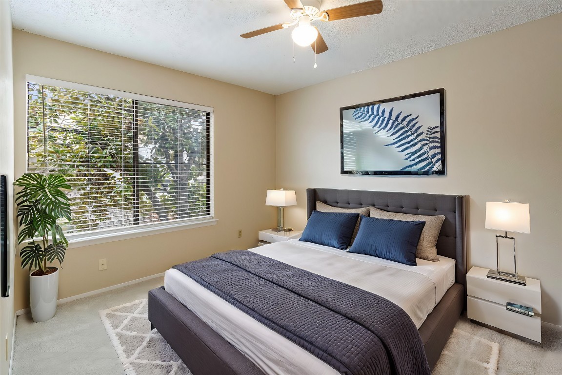 915 Silver Quail Lane , Austin, TX, 78758 | 8119367 | Realty Texas LLC