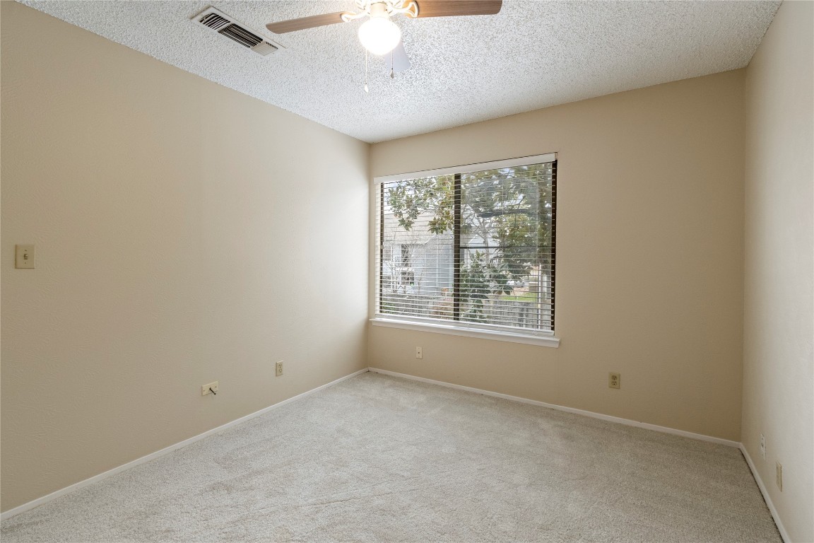 915 Silver Quail Lane , Austin, TX, 78758 | 8119367 | Realty Texas LLC