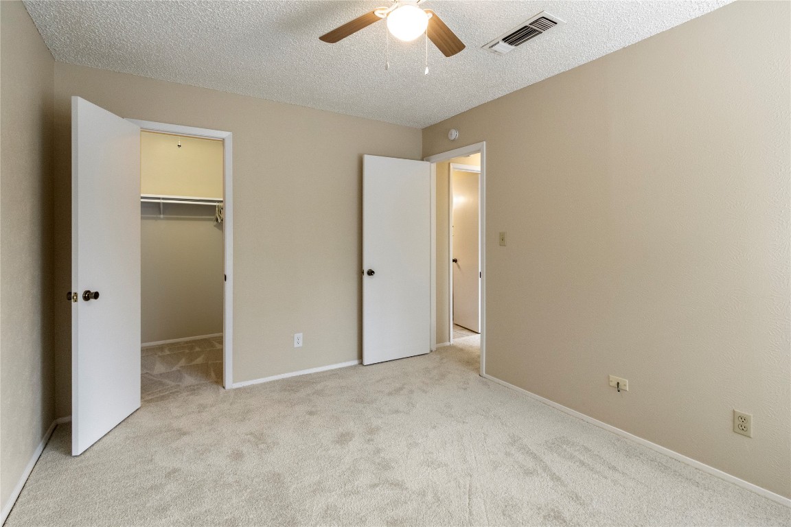 915 Silver Quail Lane , Austin, TX, 78758 | 8119367 | Realty Texas LLC