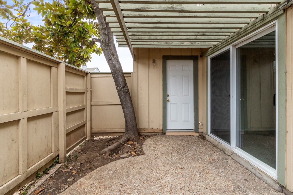 915 Silver Quail Lane , Austin, TX, 78758 | 8119367 | Realty Texas LLC