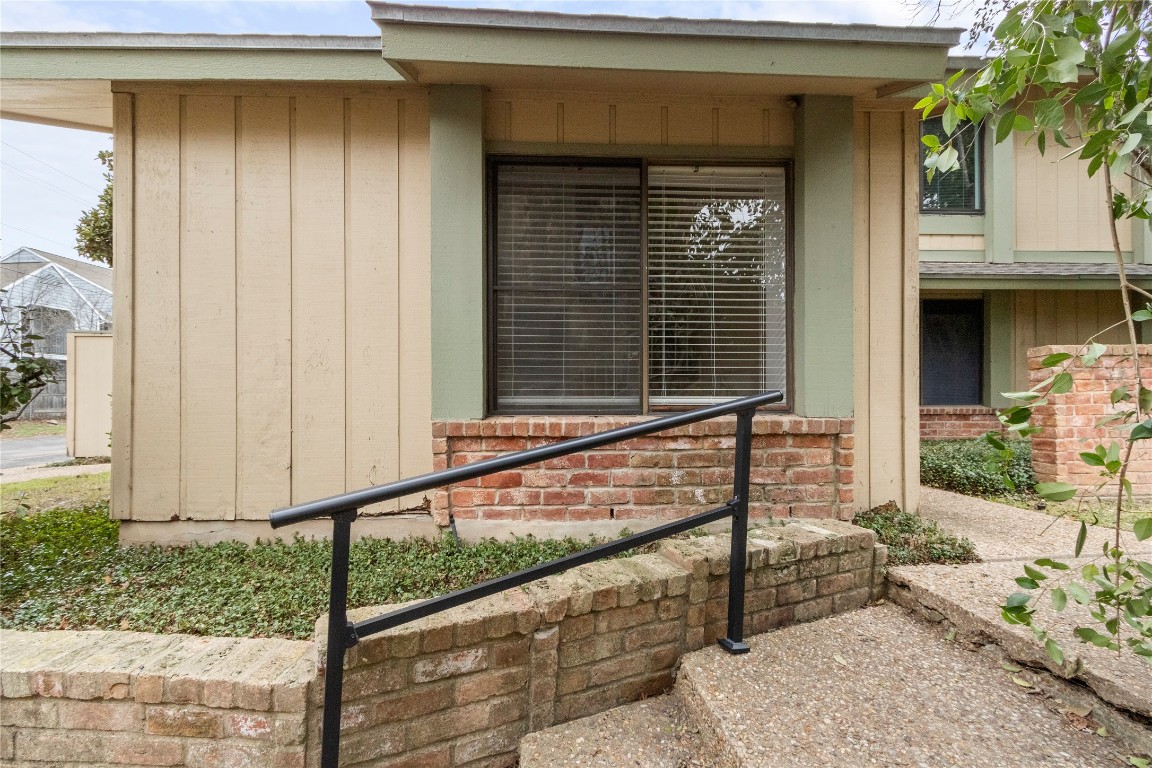 915 Silver Quail Lane , Austin, TX, 78758 | 8119367 | Realty Texas LLC