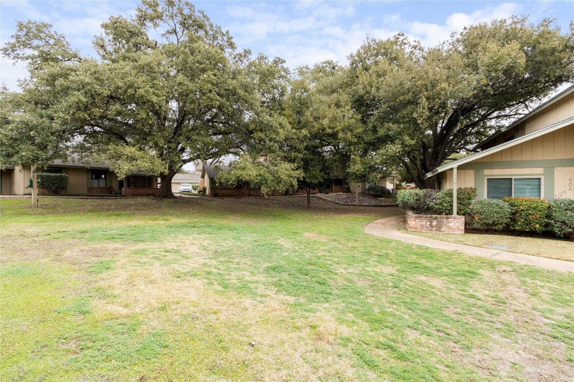 915 Silver Quail Lane , Austin, TX, 78758 | 8119367 | Realty Texas LLC