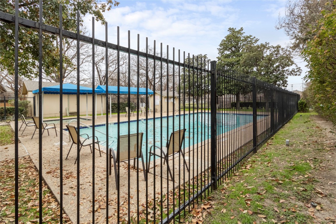 915 Silver Quail Lane , Austin, TX, 78758 | 8119367 | Realty Texas LLC