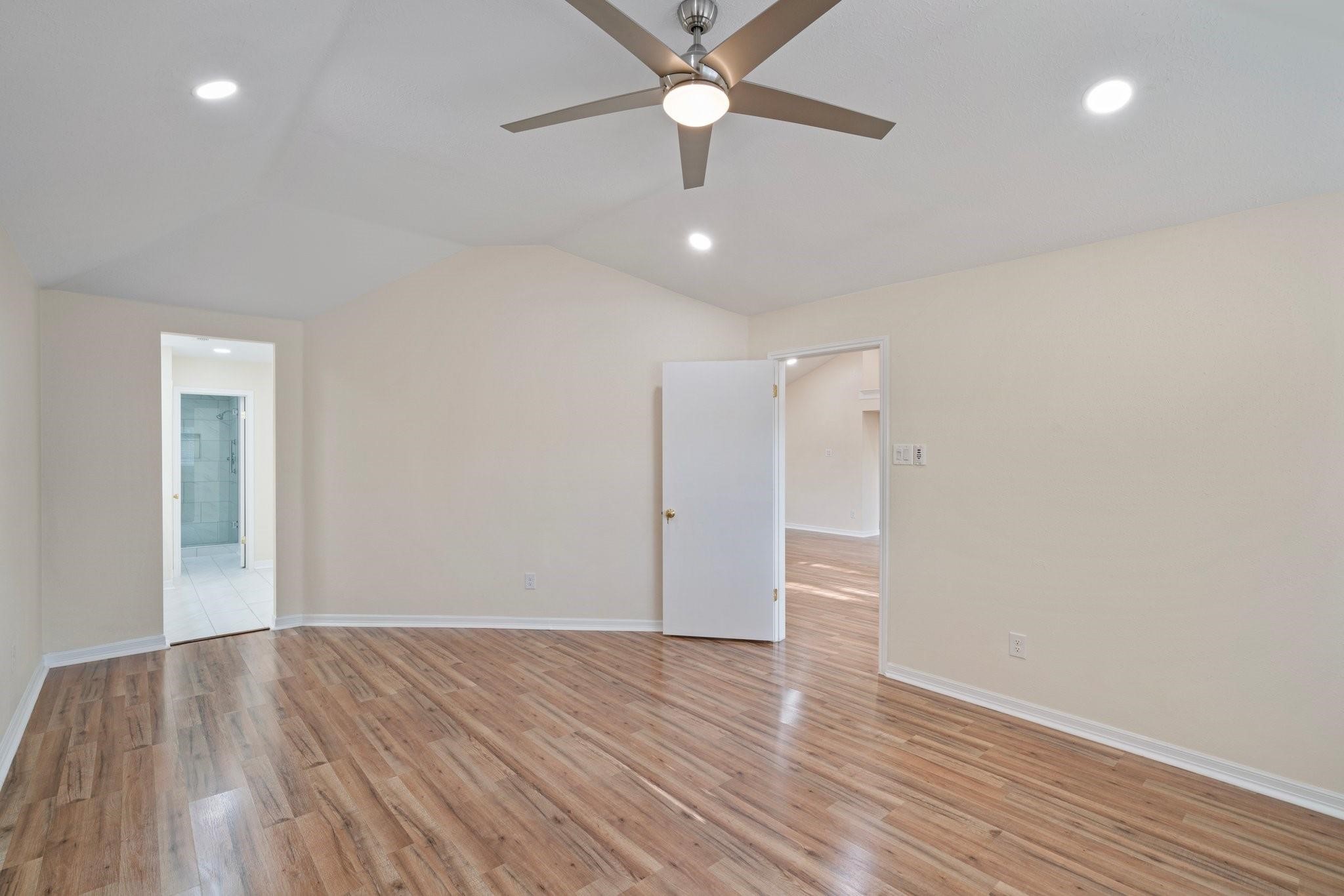 13615 Broken Bridge Drive , Houston, TX, 77085 | 4581695 | Realty Texas LLC