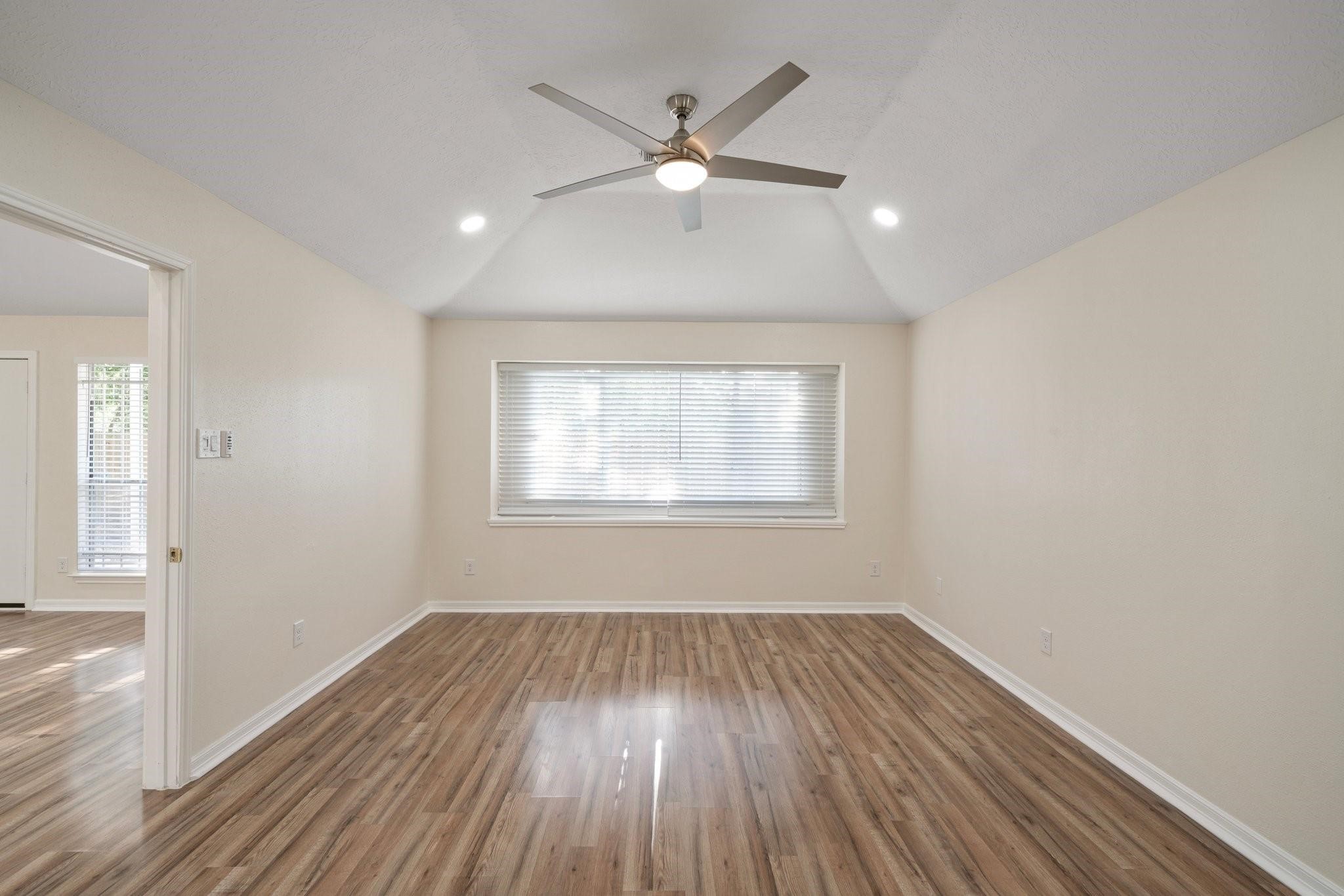 13615 Broken Bridge Drive , Houston, TX, 77085 | 4581695 | Realty Texas LLC