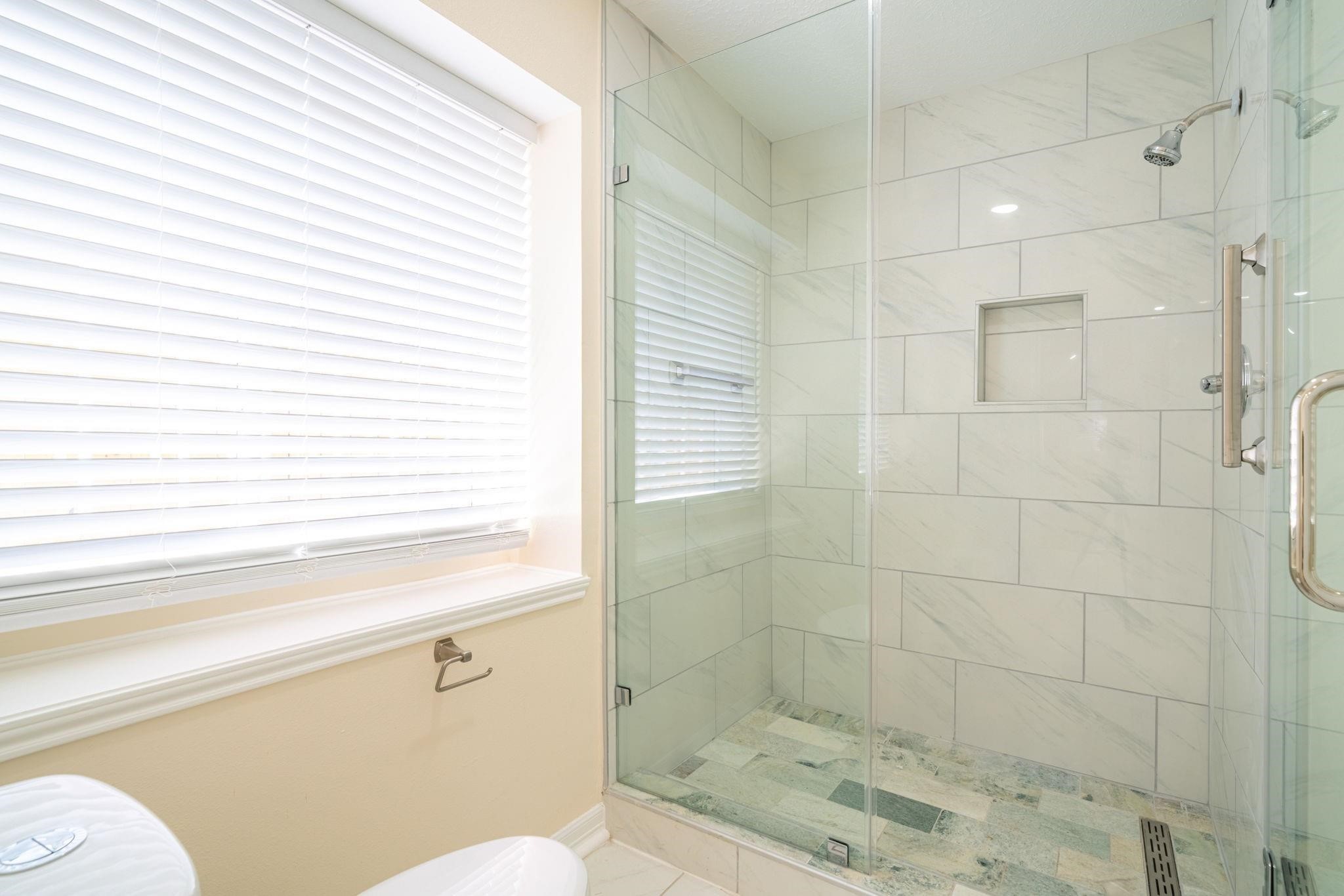 13615 Broken Bridge Drive , Houston, TX, 77085 | 4581695 | Realty Texas LLC
