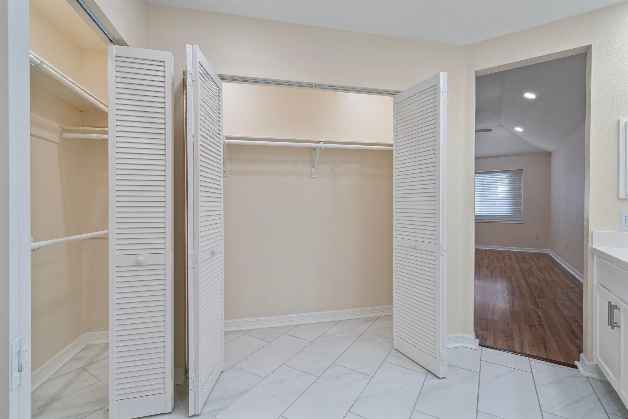 13615 Broken Bridge Drive , Houston, TX, 77085 | 4581695 | Realty Texas LLC