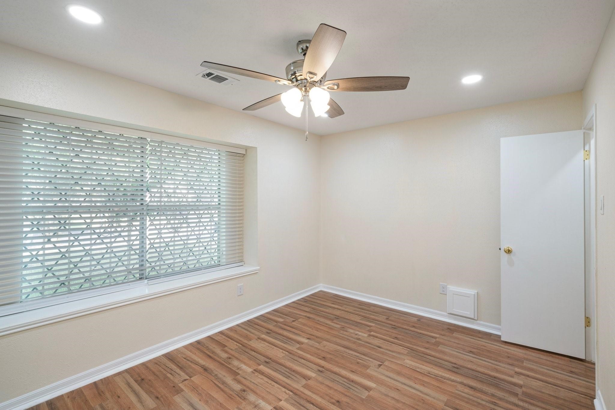 13615 Broken Bridge Drive , Houston, TX, 77085 | 4581695 | Realty Texas LLC