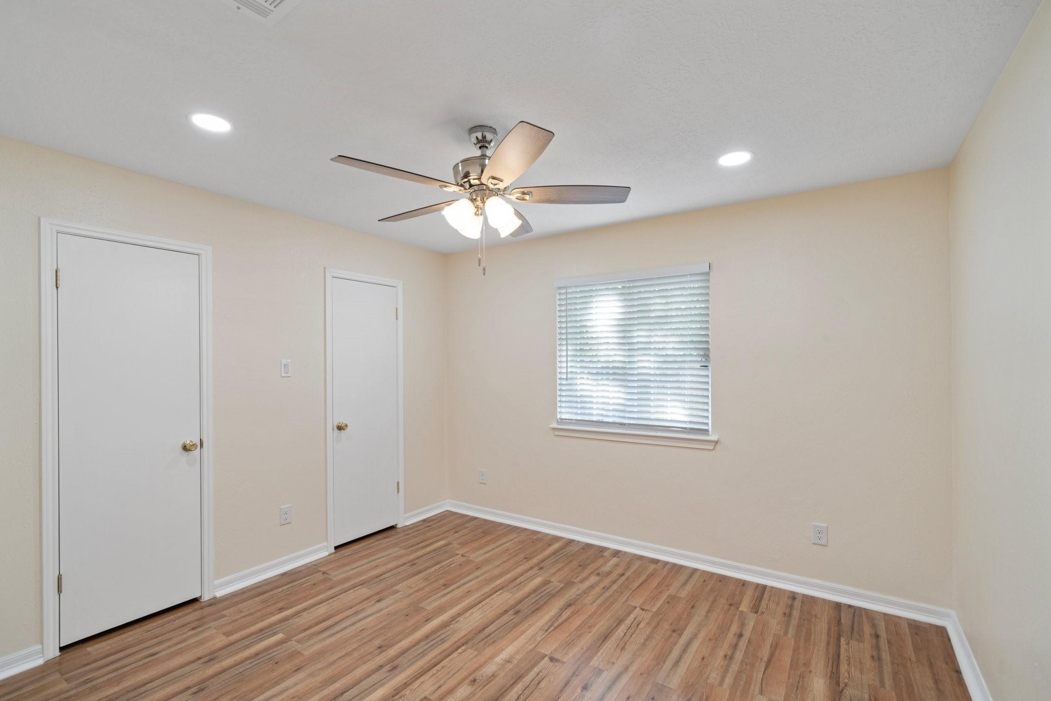 13615 Broken Bridge Drive , Houston, TX, 77085 | 4581695 | Realty Texas LLC