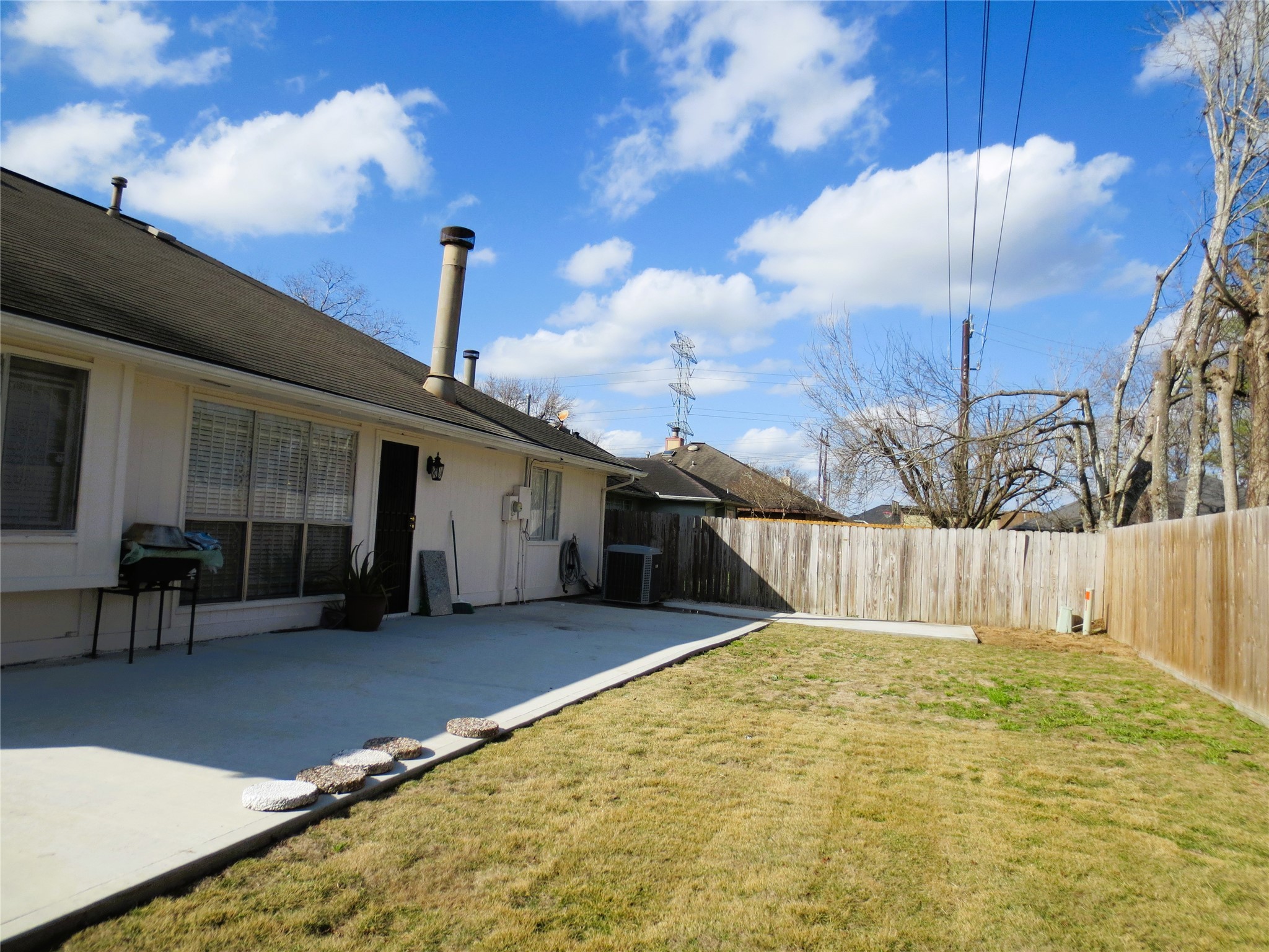 13615 Broken Bridge Drive , Houston, TX, 77085 | 4581695 | Realty Texas LLC