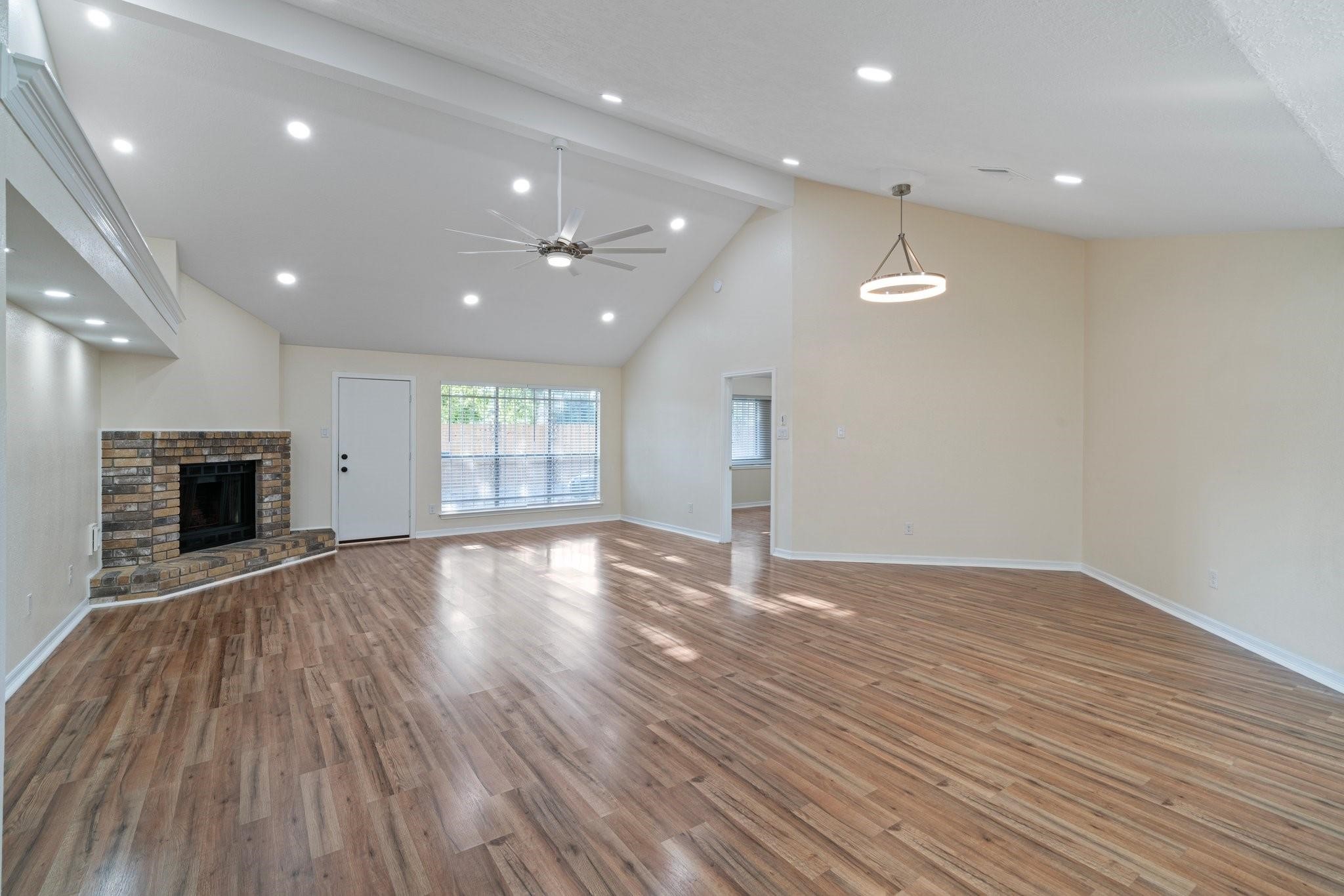 13615 Broken Bridge Drive , Houston, TX, 77085 | 4581695 | Realty Texas LLC