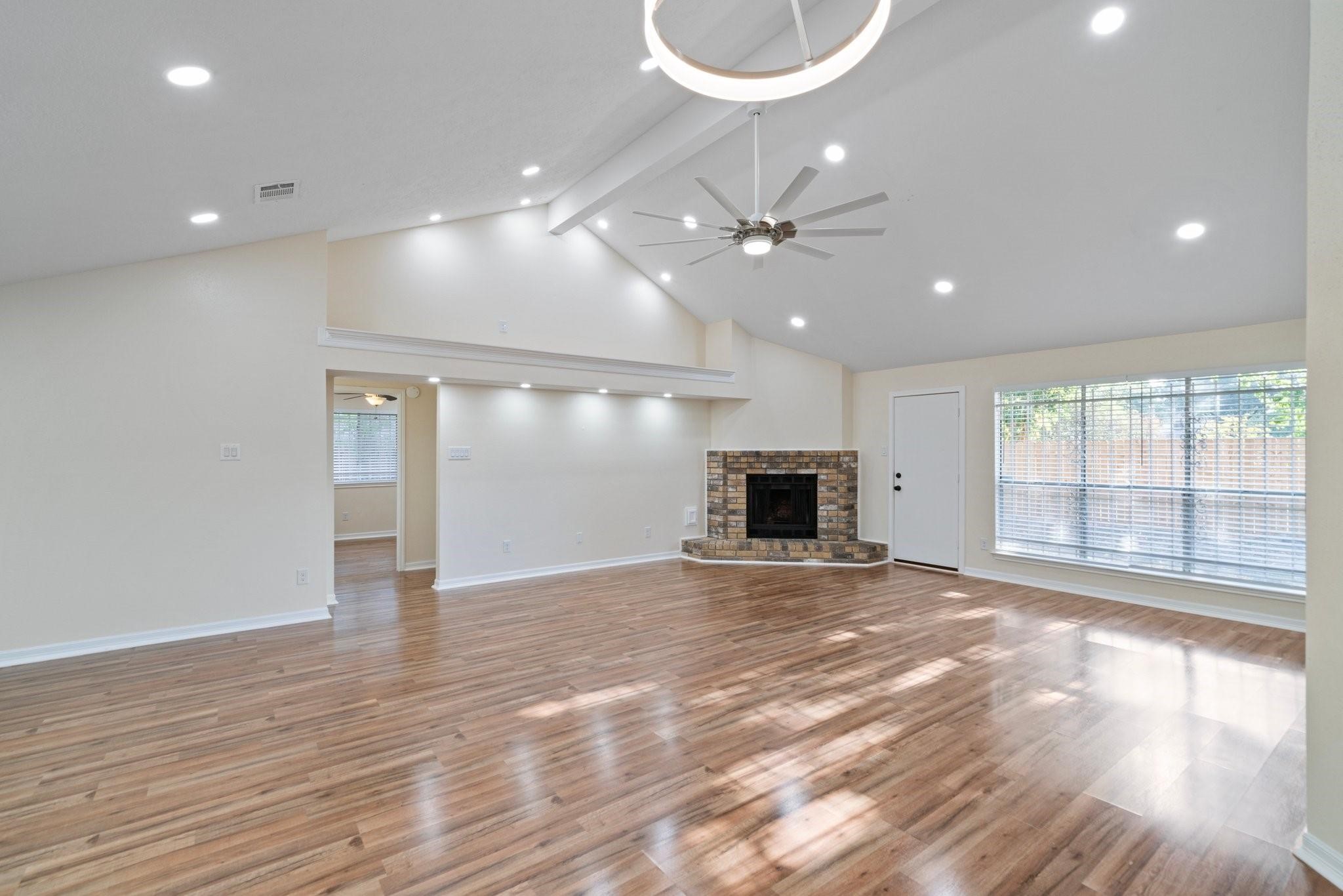 13615 Broken Bridge Drive , Houston, TX, 77085 | 4581695 | Realty Texas LLC