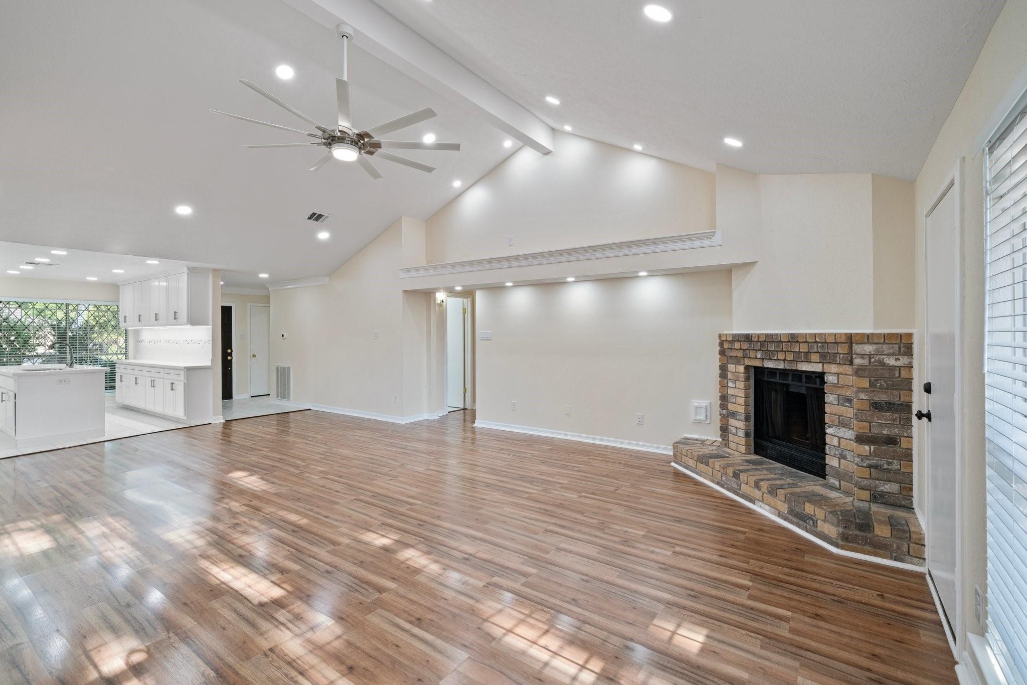 13615 Broken Bridge Drive , Houston, TX, 77085 | 4581695 | Realty Texas LLC