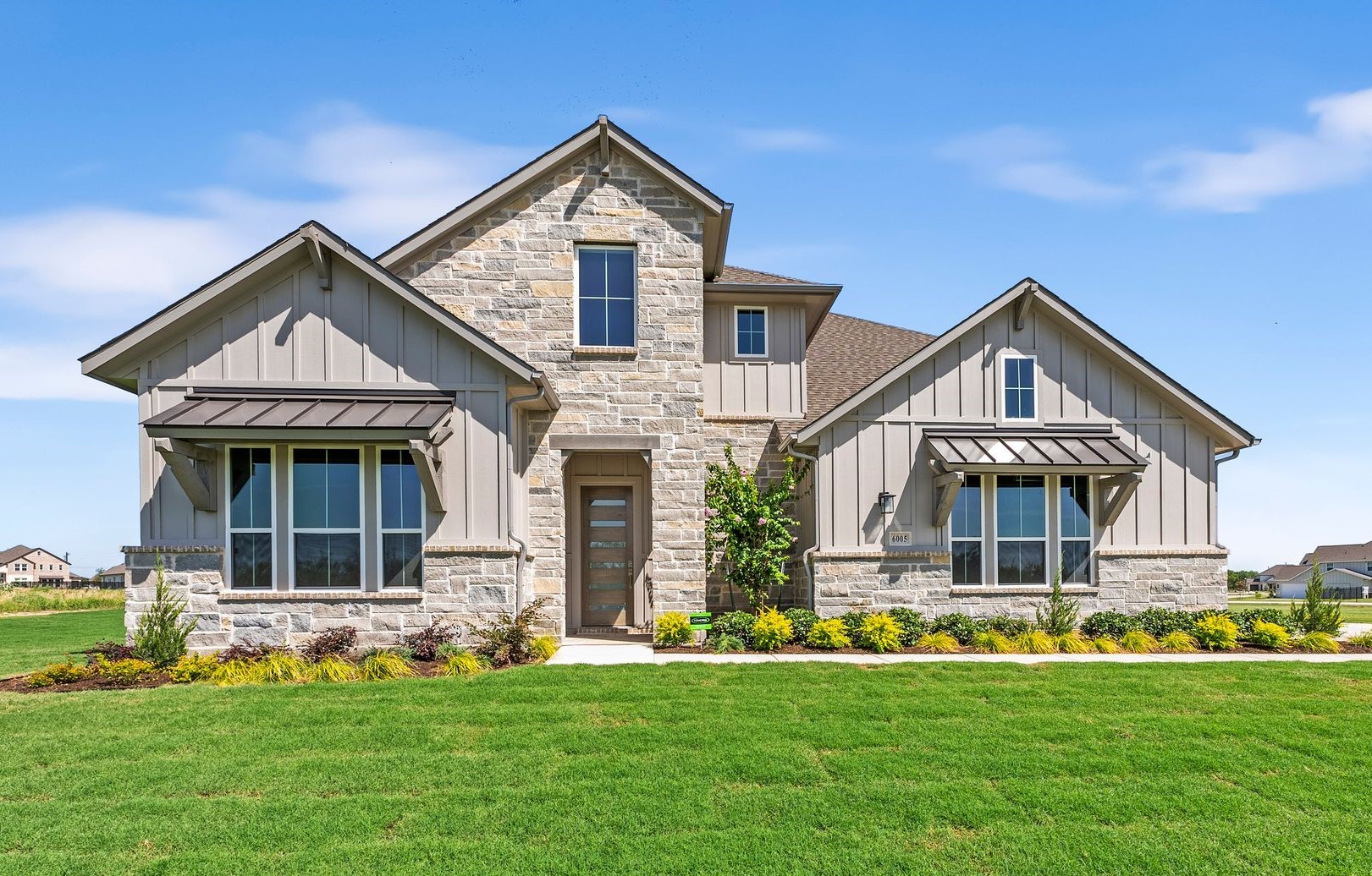 6005 Persimmon Lane , Royse City, TX, 75189 | 20839994 | Realty Texas LLC