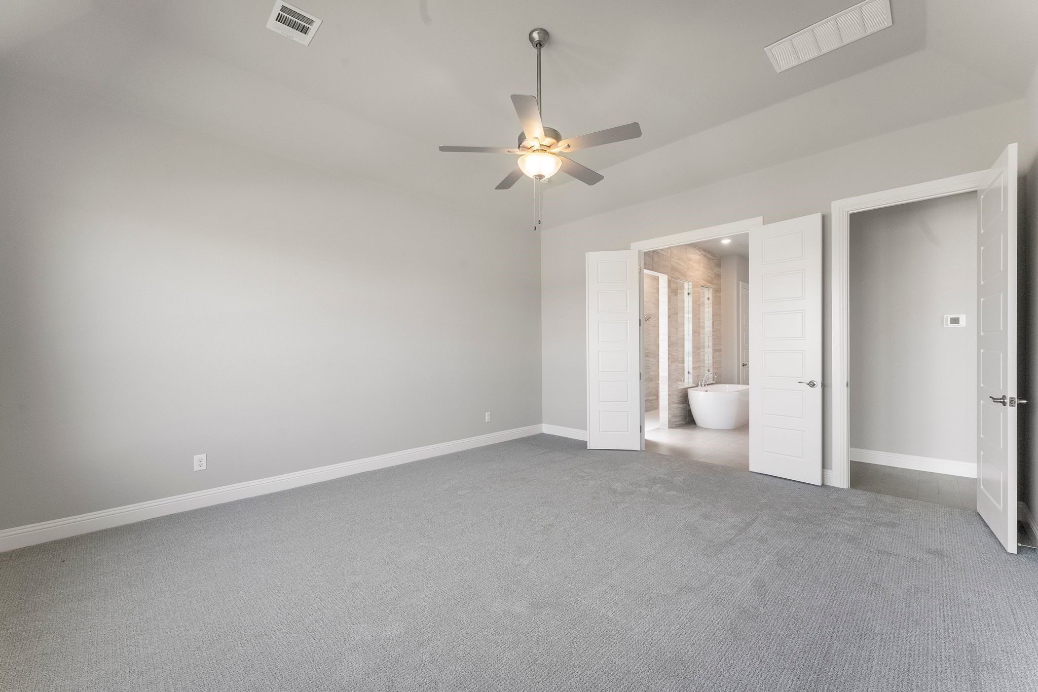 6005 Persimmon Lane , Royse City, TX, 75189 | 20839994 | Realty Texas LLC